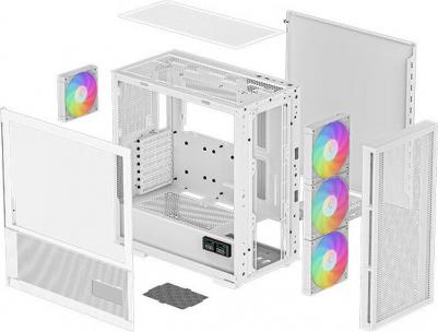 R-CH560-WHAPE4D-G-1 – фото 7