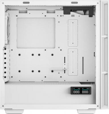 R-CH560-WHAPE4D-G-1 – фото 9