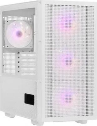 R-CH560-WHAPE4D-G-1 – фото 10