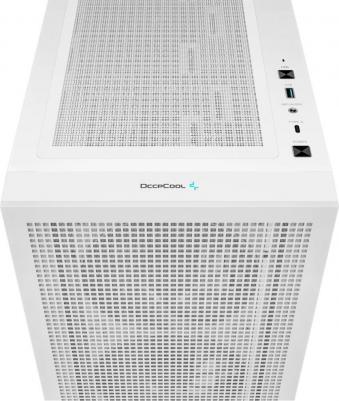 R-CH560-WHAPE4D-G-1 – фото 11