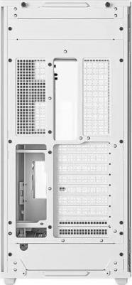 R-CH780-WHADE41-G-1 – фото 4