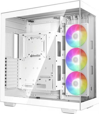 R-CH780-WHADE41-G-1 – фото 7