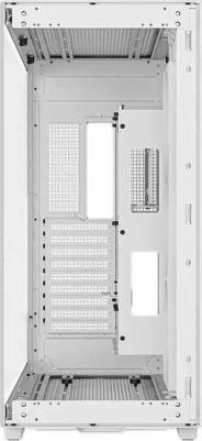 R-CH780-WHADE41-G-1 – фото 9