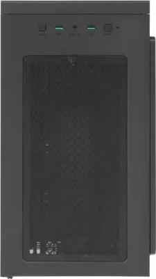 R-MACUBE110-BKNGM1N-G-1 – фото 1