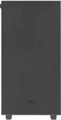 R-MACUBE110-BKNGM1N-G-1 – фото 2