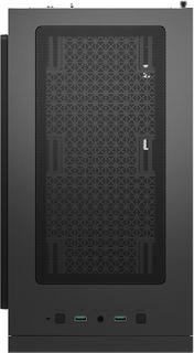 R-MACUBE110-BKNGM1N-G-1 – фото 3