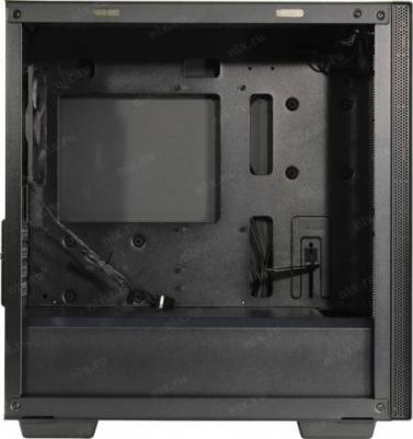 R-MACUBE110-BKNGM1N-G-1 – фото 8