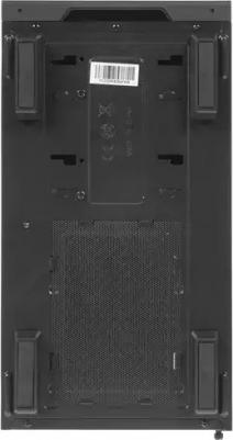R-MACUBE110-BKNGM1N-G-1 – фото 9