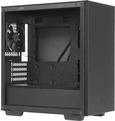 R-MACUBE110-BKNGM1N-G-1 – фото 12