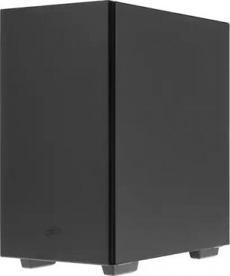 R-MACUBE110-BKNGM1N-G-1 – фото 14