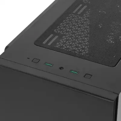 R-MACUBE110-BKNGM1N-G-1 – фото 15