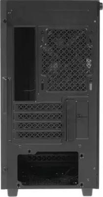 R-MACUBE110-BKNGM1N-G-1 – фото 17