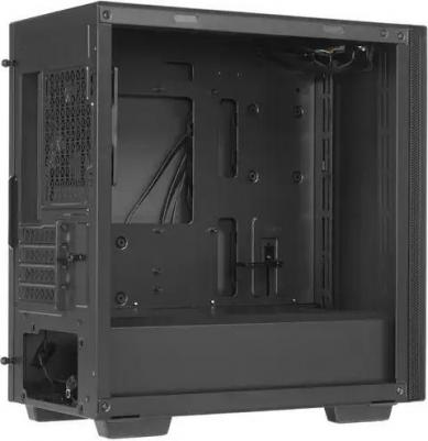 R-MACUBE110-BKNGM1N-G-1 – фото 18