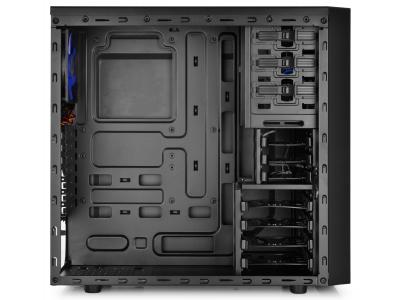 Tesseract BF – фото 3