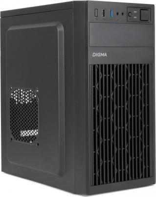 DCC-MN302 – фото 1