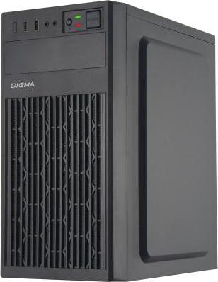 DCC-MN302 – фото 7