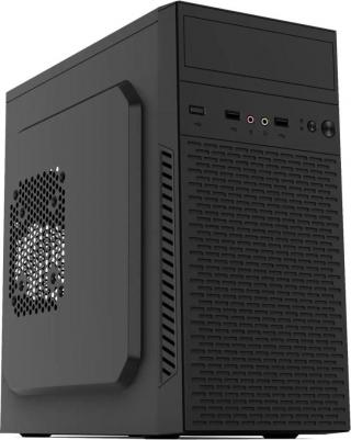 DCC-MN305