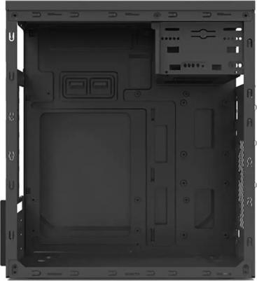 DCC-MN305 – фото 1