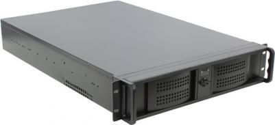2098L