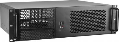 3U390-08 – фото 2