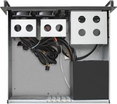 3U390-08 – фото 10