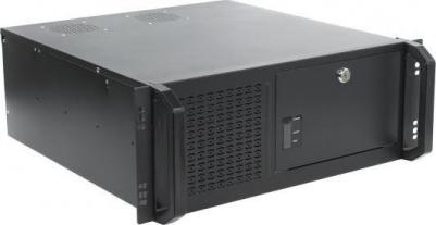 4U4019S