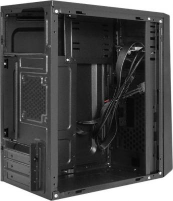 BAA-107U – фото 1