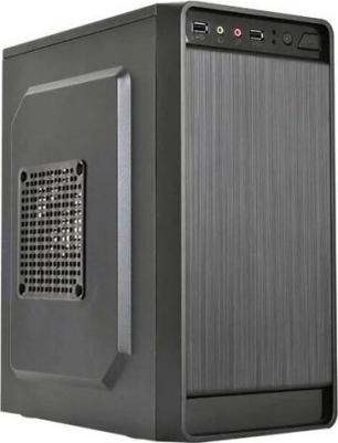 BAA-107U – фото 4