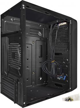 BAA-107U – фото 14