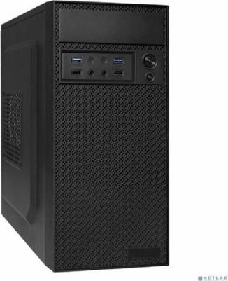 BAA-109U2 – фото 5