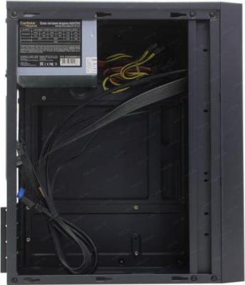 BAA-109U2 – фото 7