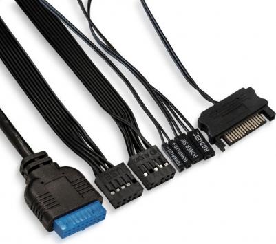 EVO-8225 – фото 9