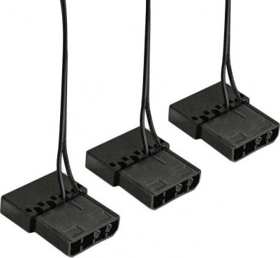 EVO-8243 – фото 10