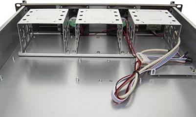 EX279613RUS – фото 4