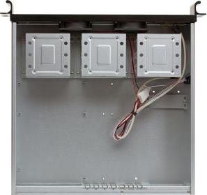 EX279614RUS – фото 7