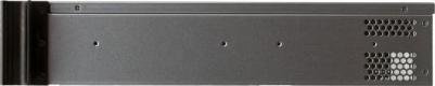 EX279615RUS – фото 4
