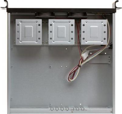 EX279615RUS – фото 6