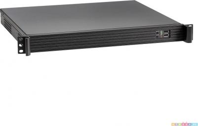 EX279686RUS – фото 12