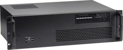 EX279706RUS – фото 1