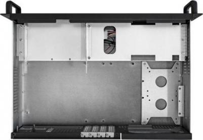 EX279706RUS – фото 3