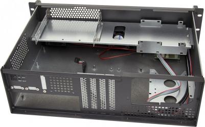 EX279706RUS – фото 6