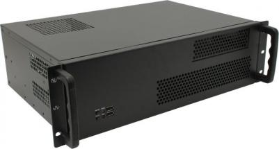EX279706RUS – фото 8