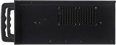 EX279706RUS – фото 9