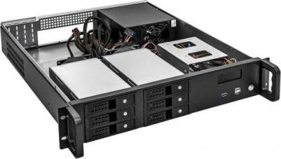 EX279753RUS – фото 4