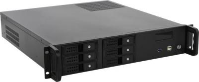 EX279753RUS – фото 6