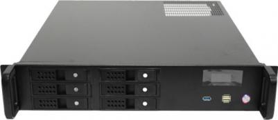 EX279753RUS – фото 7