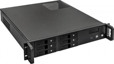 EX279754RUS – фото 4