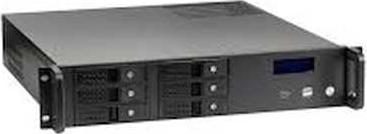 EX279754RUS – фото 7