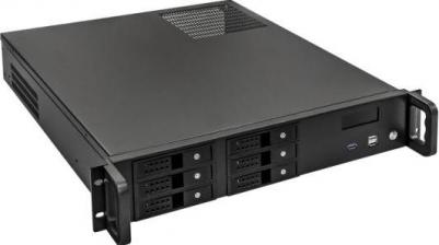 EX279756RUS