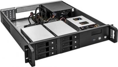 EX279756RUS – фото 6